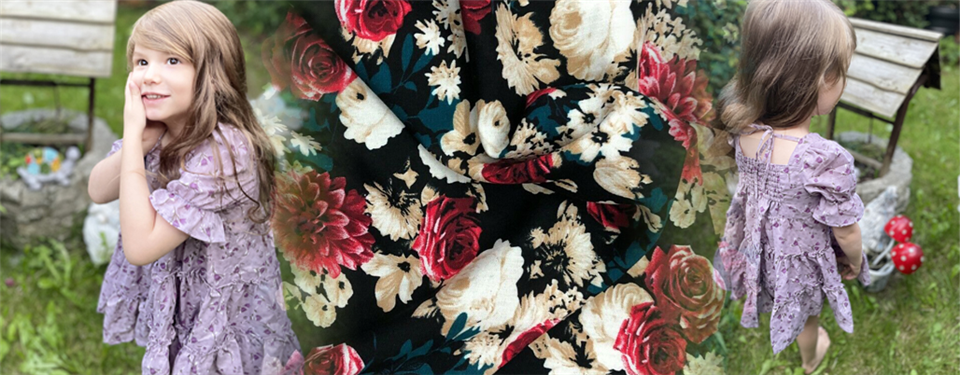 Product Sample
